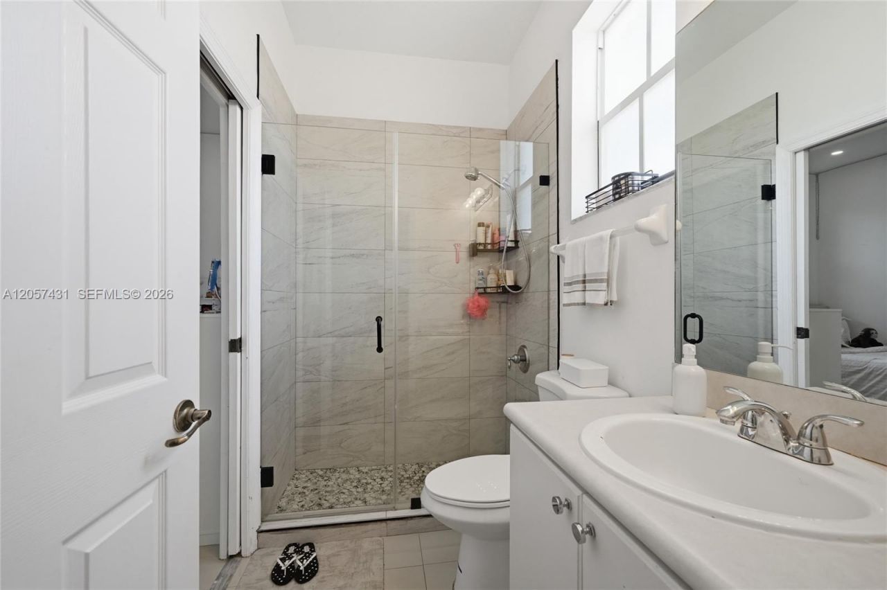 14030 SW 49th St , Unit 10, Miramar, FL 33027 Photo