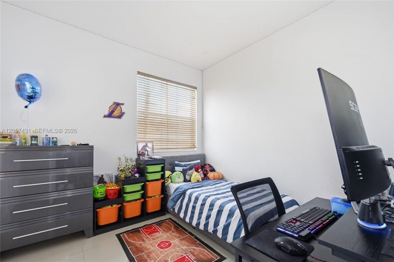 14030 SW 49th St , Unit 10, Miramar, FL 33027 Photo