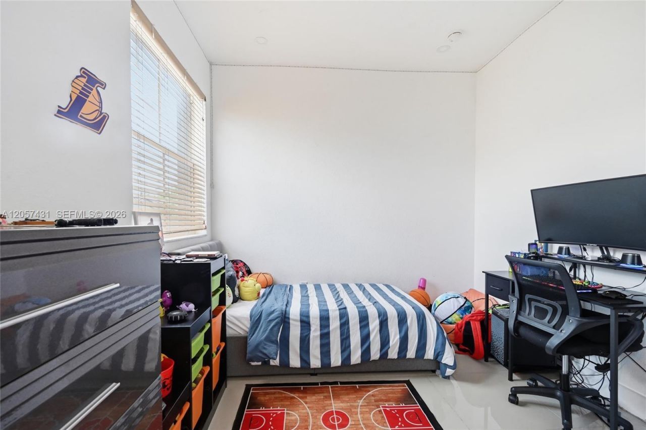 14030 SW 49th St , Unit 10, Miramar, FL 33027 Photo