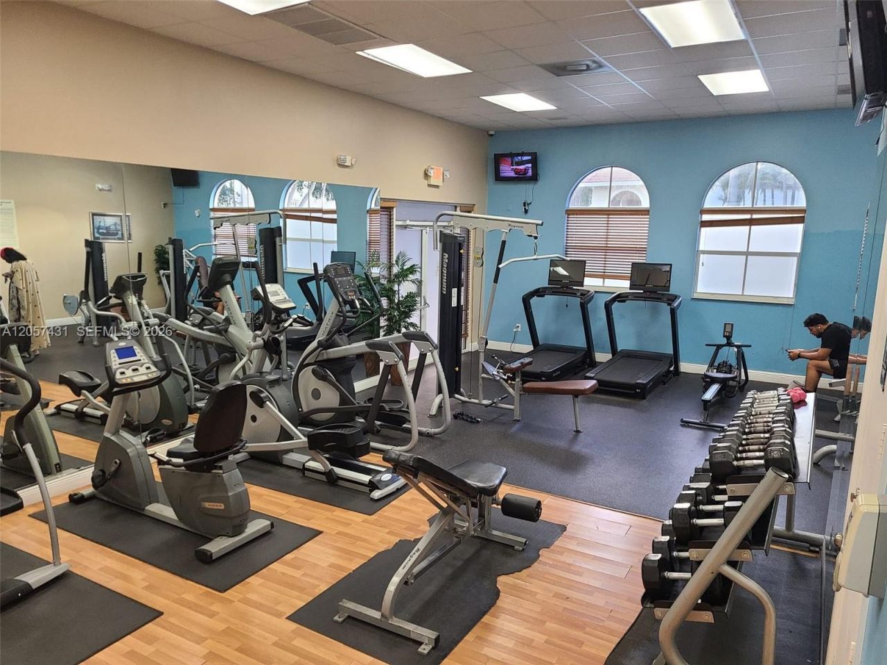 14030 SW 49th St , Unit 10, Miramar, FL 33027 Photo