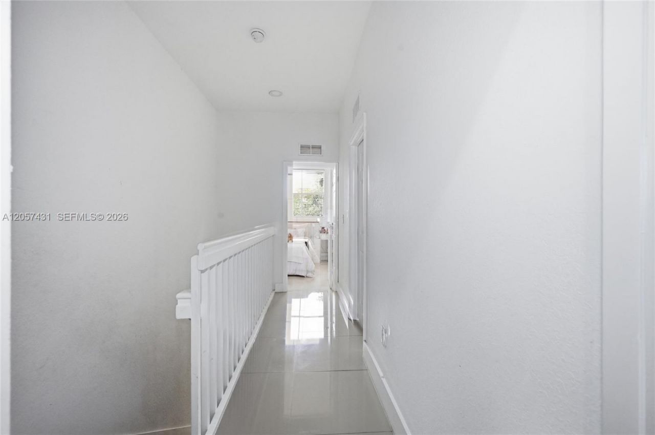 14030 SW 49th St , Unit 10, Miramar, FL 33027 Photo