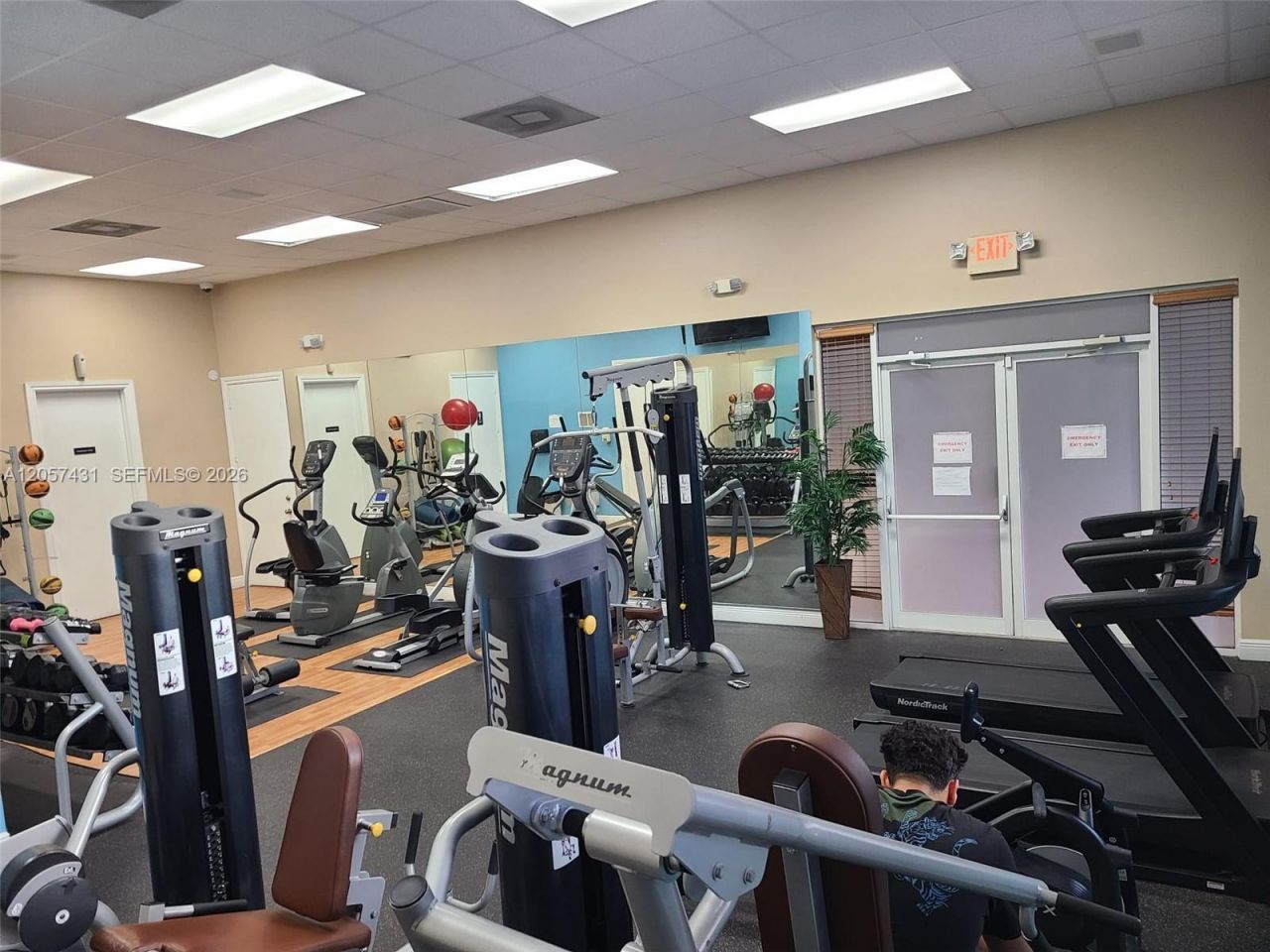 14030 SW 49th St , Unit 10, Miramar, FL 33027 Photo