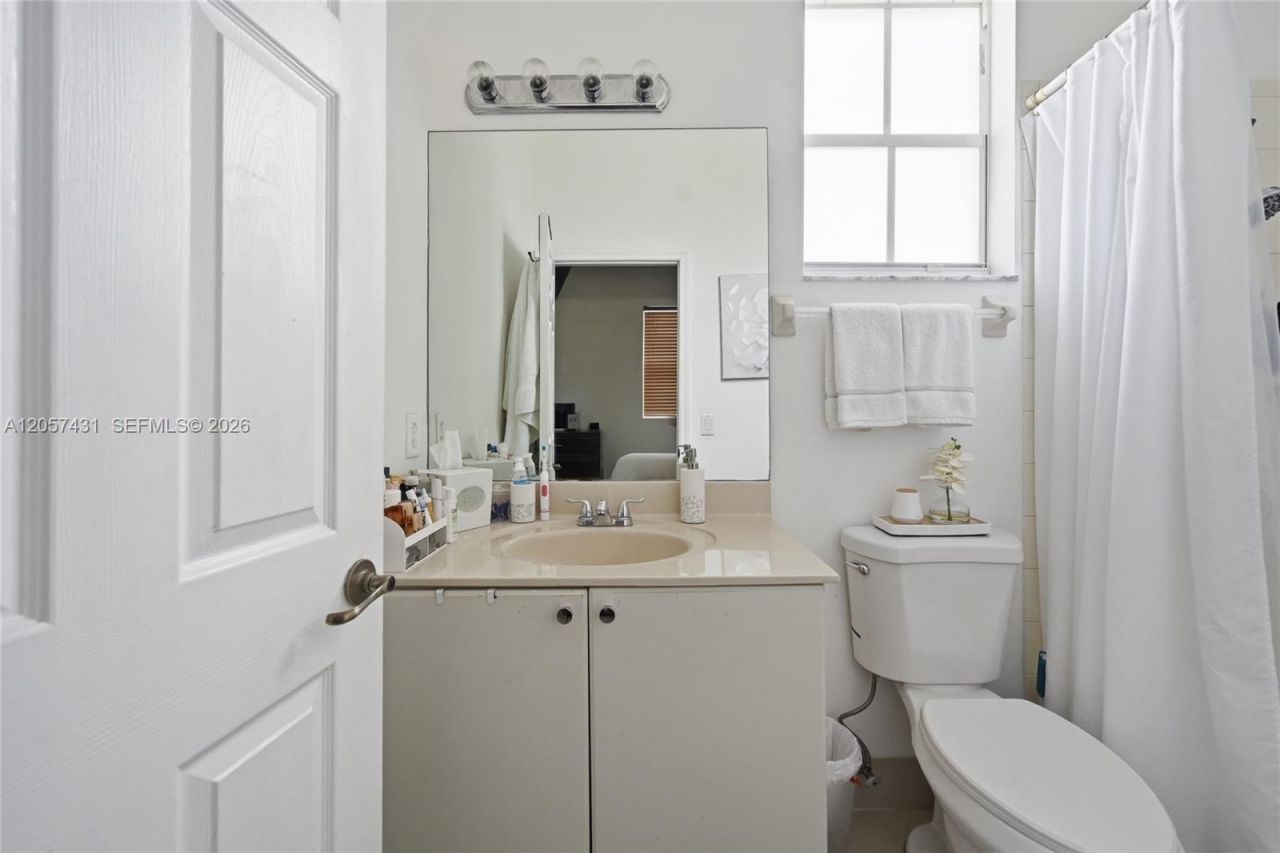 14030 SW 49th St , Unit 10, Miramar, FL 33027 Photo