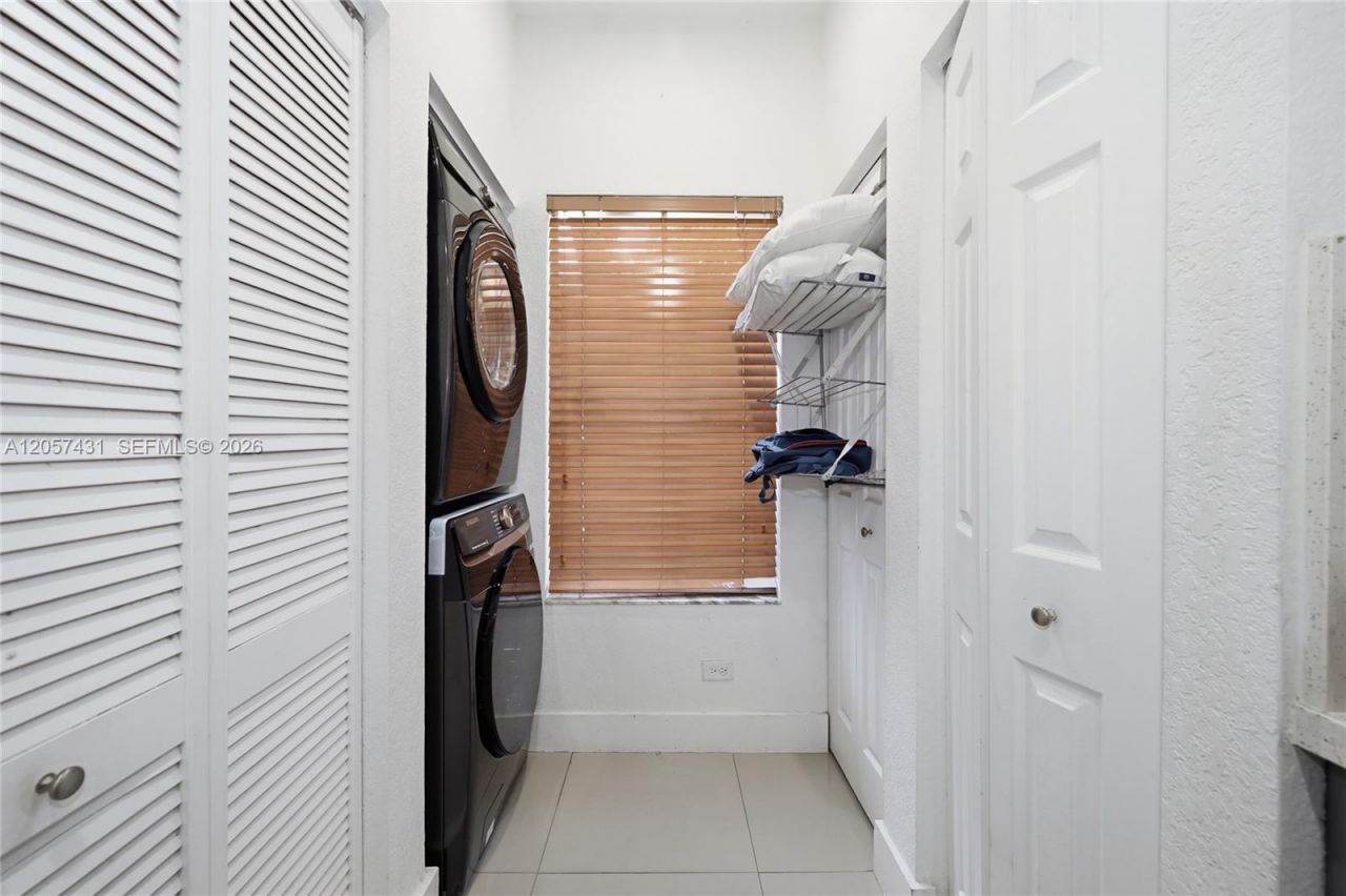 14030 SW 49th St , Unit 10, Miramar, FL 33027 Photo