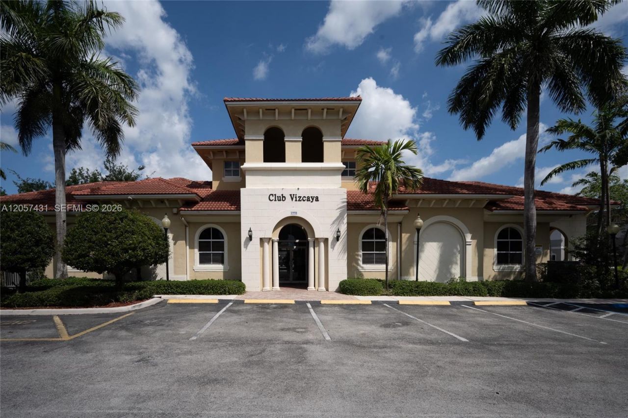 14030 SW 49th St , Unit 10, Miramar, FL 33027 Photo
