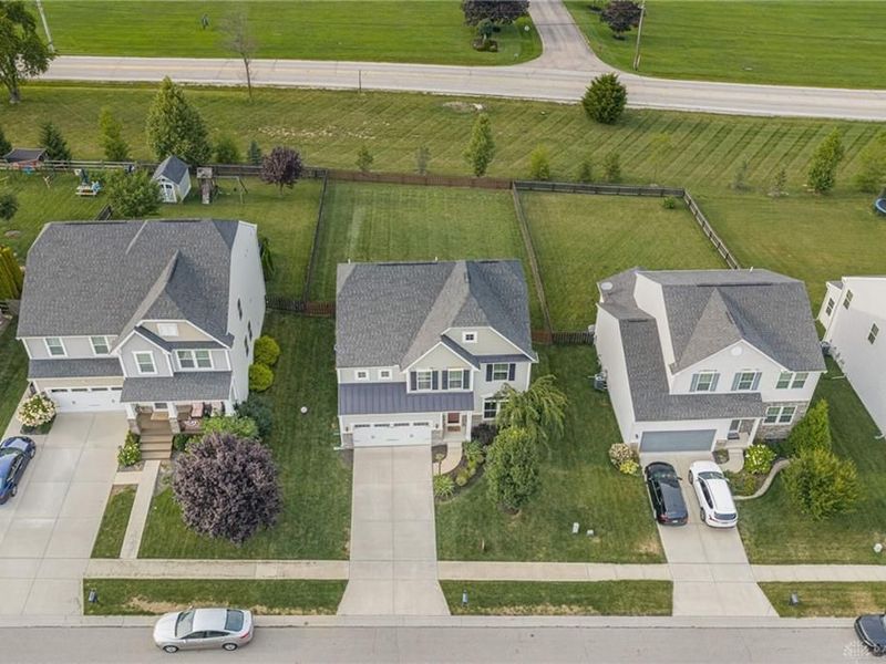 2786 Riverstone Drive, Beavercreek Township, OH 45385 Photo 2