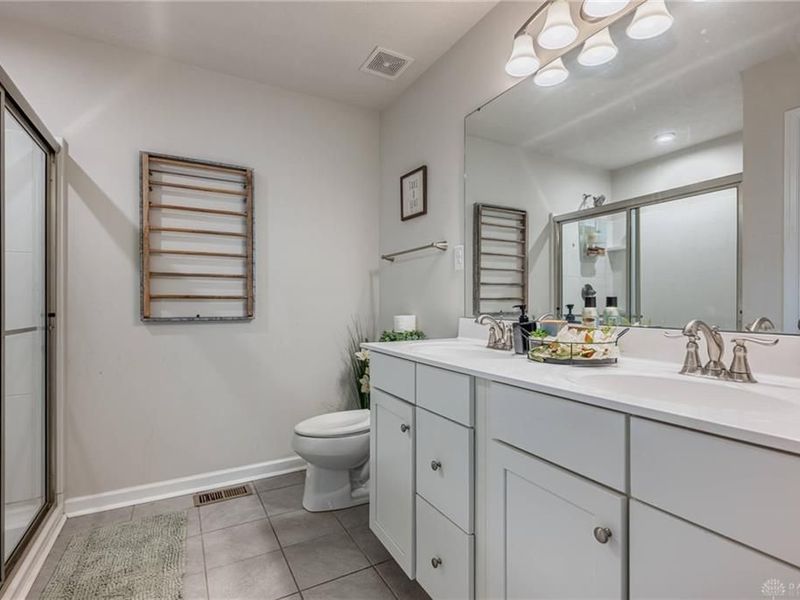 2786 Riverstone Drive, Beavercreek Township, OH 45385 Photo 29