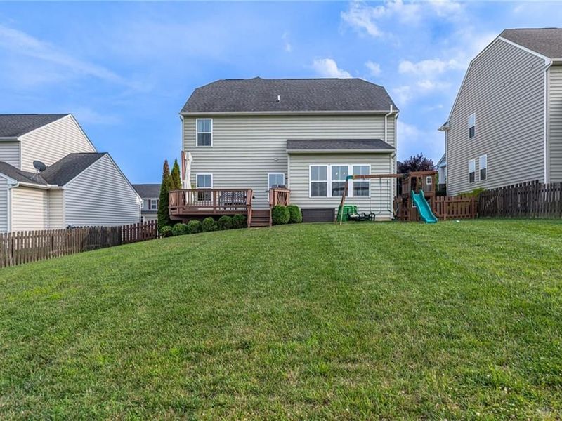 2786 Riverstone Drive, Beavercreek Township, OH 45385 Photo 39