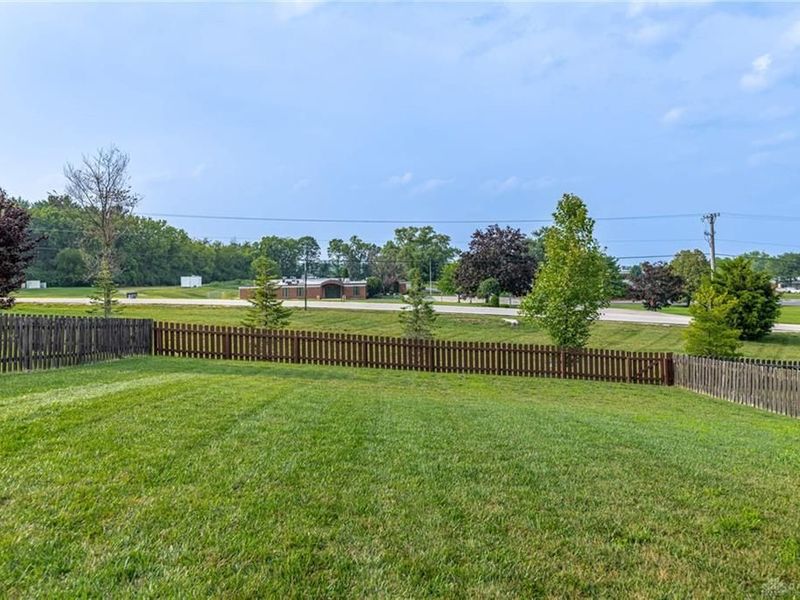 2786 Riverstone Drive, Beavercreek Township, OH 45385 Photo 40