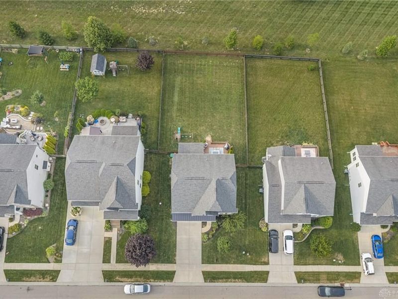 2786 Riverstone Drive, Beavercreek Township, OH 45385 Photo 51