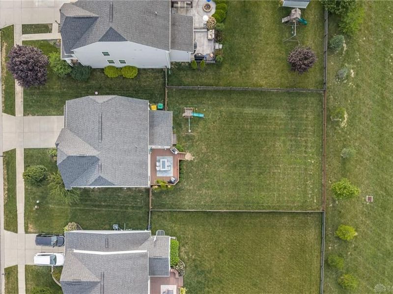 2786 Riverstone Drive, Beavercreek Township, OH 45385 Photo 52
