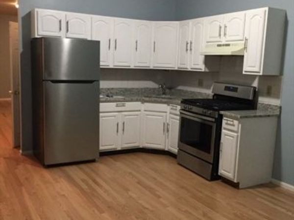 3146 Washington St, Unit 1, Boston, MA 02130