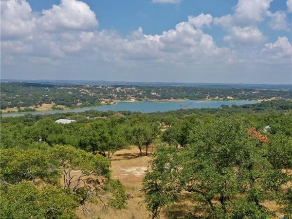 1593 Bella VIS , Canyon Lake, TX 78133