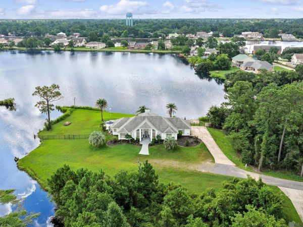 110 Sanctuary Drive, Slidell, LA 70458