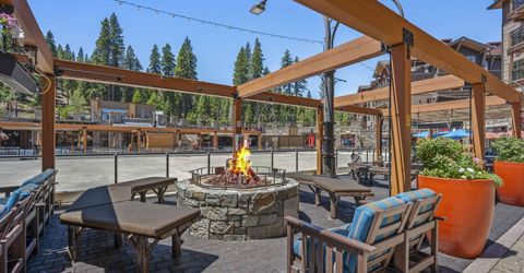 2000 North Village Drive, Unit #224, Truckee, CA 96161 Photo