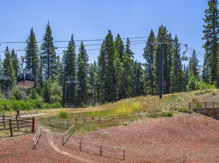 2000 North Village Drive, Unit #224, Truckee, CA 96161 Photo
