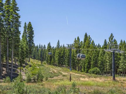 2000 North Village Drive, Unit #224, Truckee, CA 96161 Photo