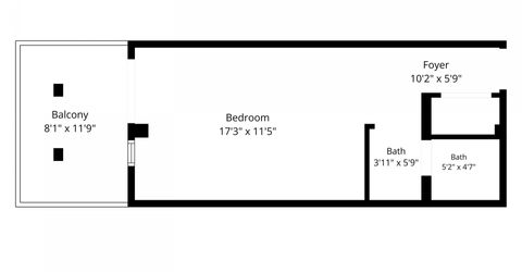 2000 North Village Drive, Unit #224, Truckee, CA 96161 Photo