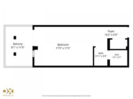 2000 North Village Drive, Unit #224, Truckee, CA 96161 Photo