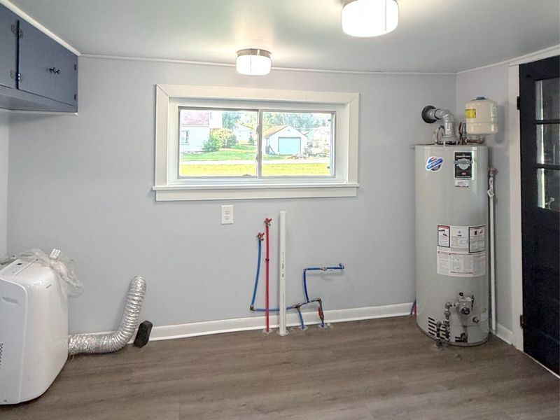506 S Ash Street, Saint Marys, OH 45885 Photo 11