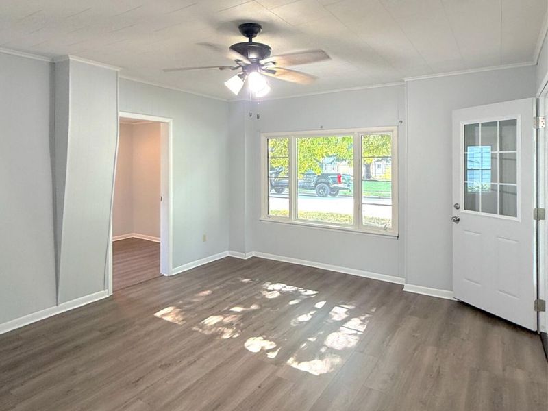 506 S Ash Street, Saint Marys, OH 45885 Photo 13