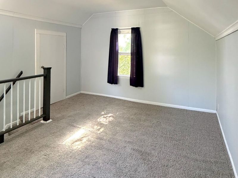 506 S Ash Street, Saint Marys, OH 45885 Photo 15