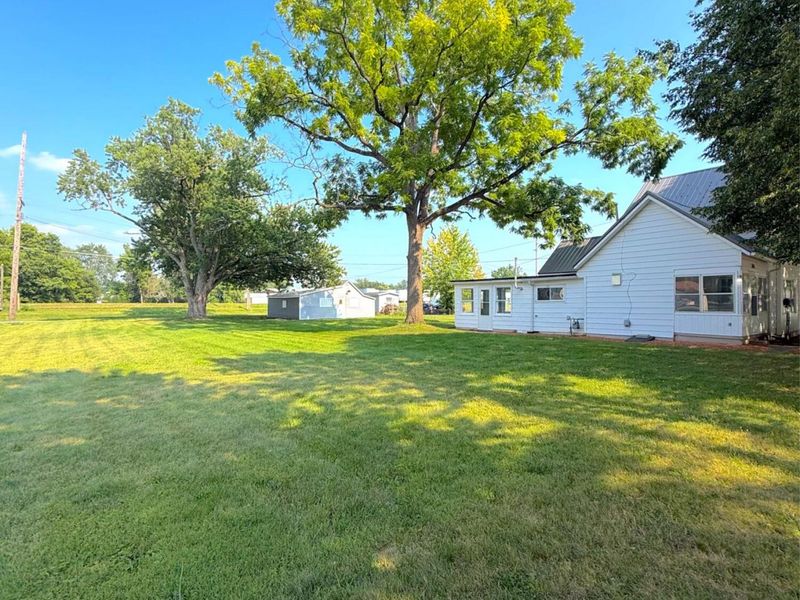 506 S Ash Street, Saint Marys, OH 45885 Photo 2