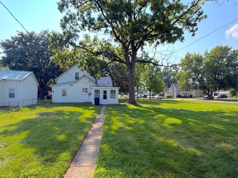 506 S Ash Street, Saint Marys, OH 45885 Photo 22