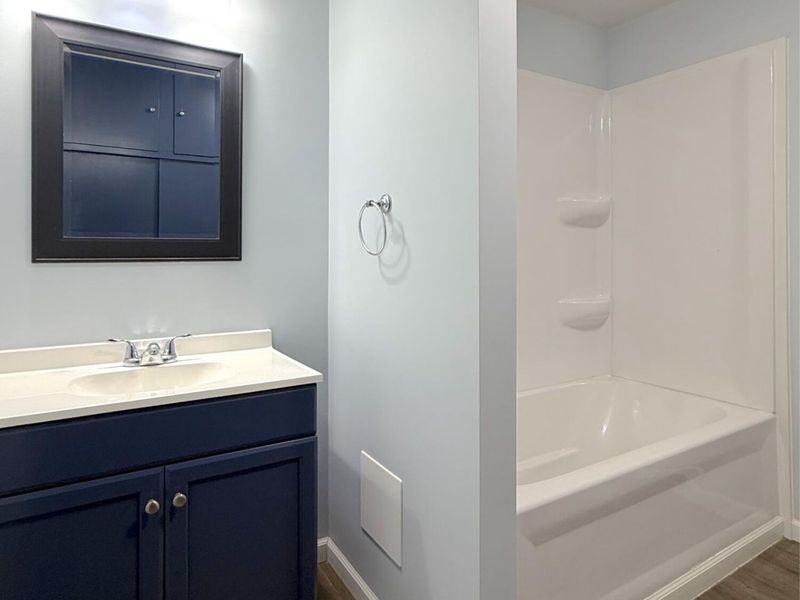 506 S Ash Street, Saint Marys, OH 45885 Photo 9