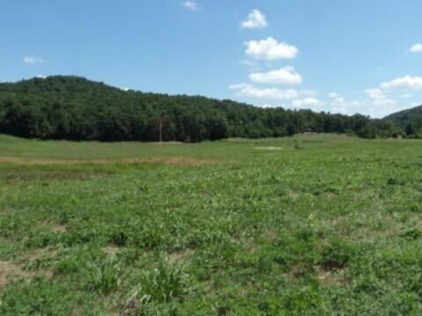 Lot 38 Ranchside Drive Drive, Rock Island, TN 38581