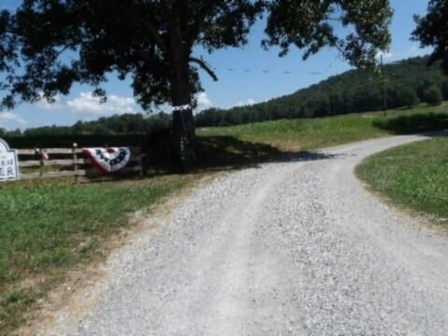 Property Image 6