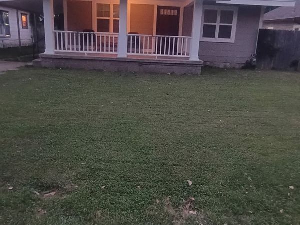 530 S Wheeling Avenue, Tulsa, OK 74104