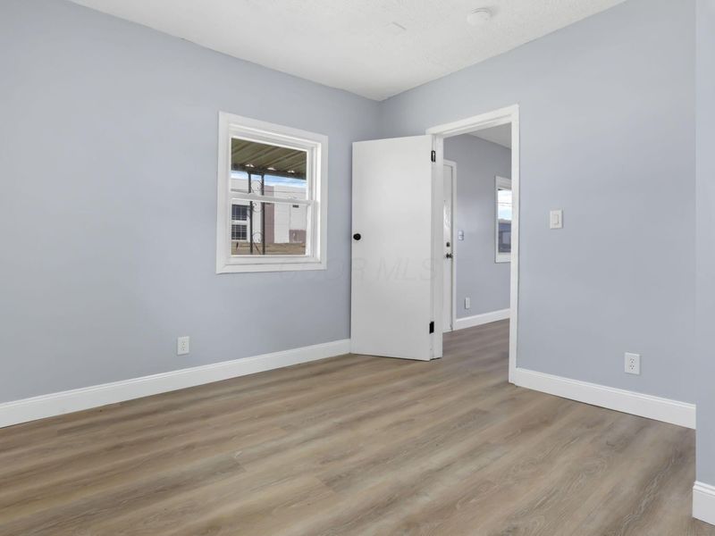 1282 Joyce Avenue, Columbus, OH 43219 Photo 17