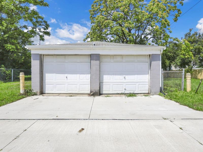 1282 Joyce Avenue, Columbus, OH 43219 Photo 23