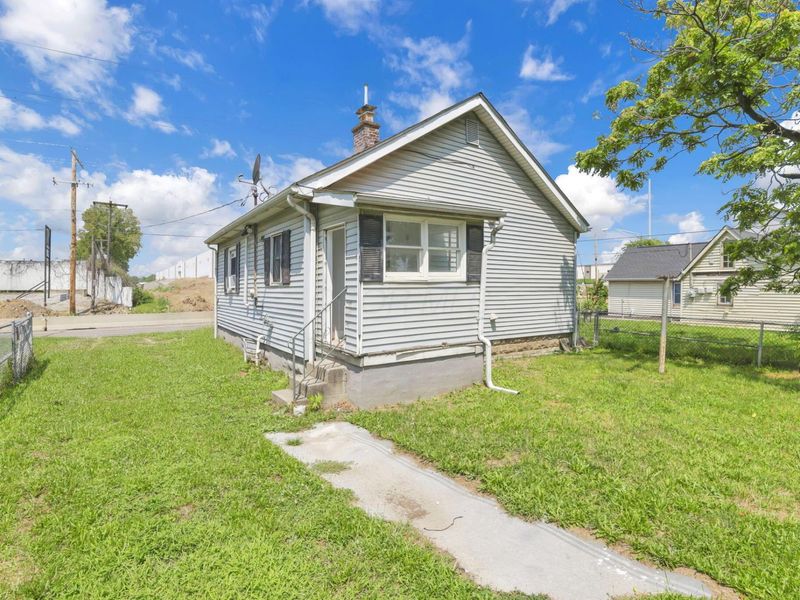 1282 Joyce Avenue, Columbus, OH 43219 Photo 25