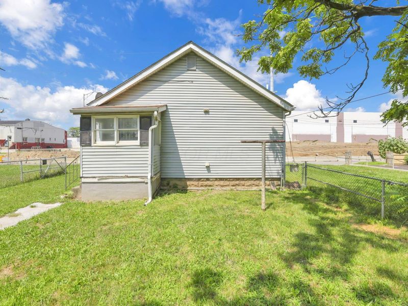 1282 Joyce Avenue, Columbus, OH 43219 Photo 26