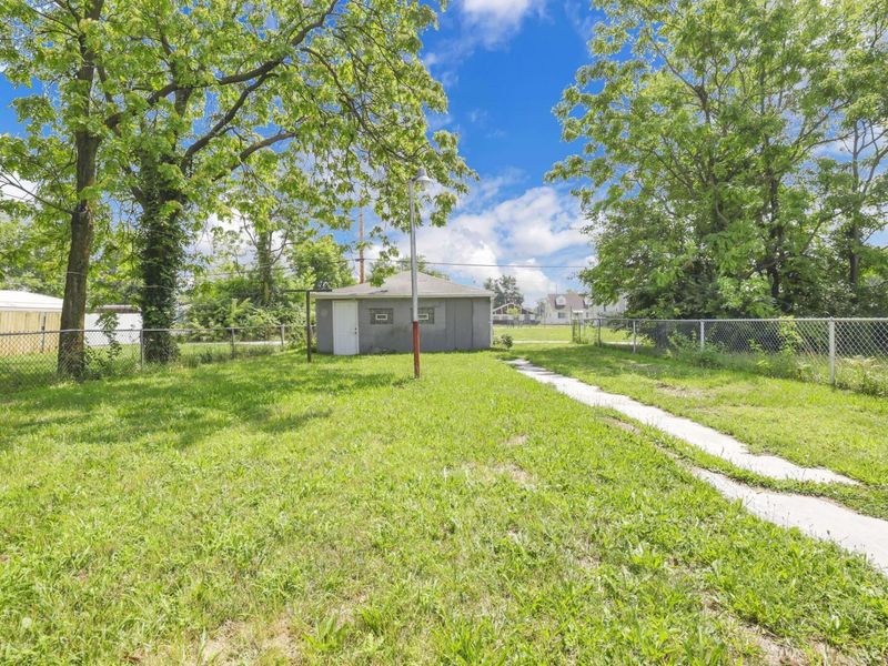 1282 Joyce Avenue, Columbus, OH 43219 Photo 27