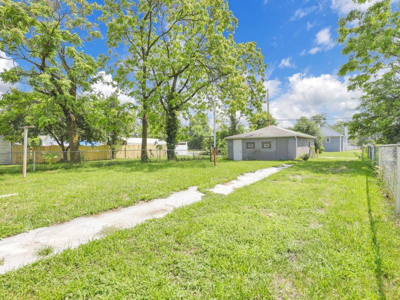 1282 Joyce Avenue, Columbus, OH 43219 Photo 28