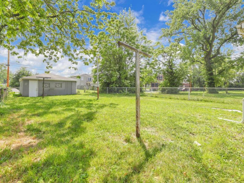 1282 Joyce Avenue, Columbus, OH 43219 Photo 29