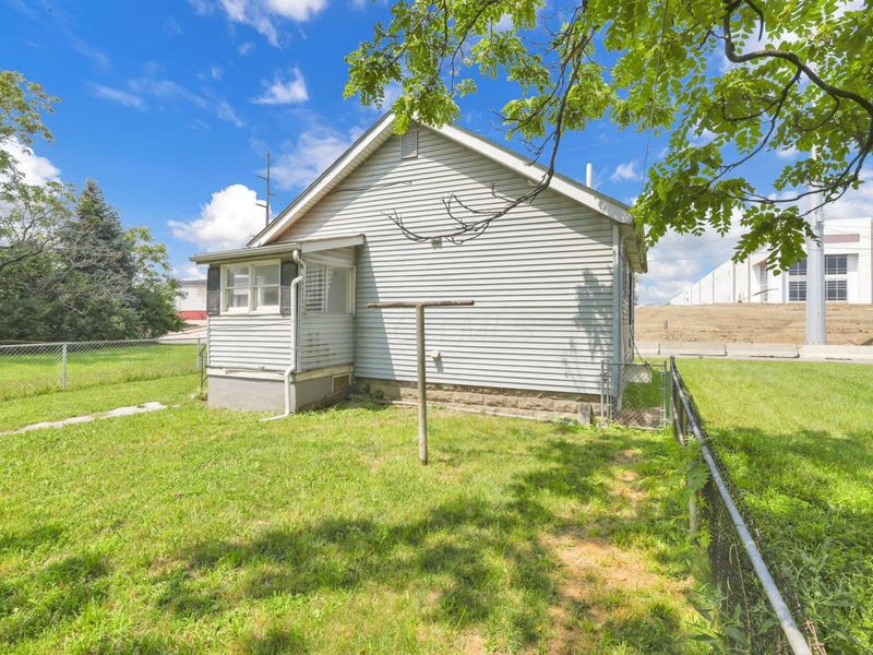 1282 Joyce Avenue, Columbus, OH 43219 Photo 30