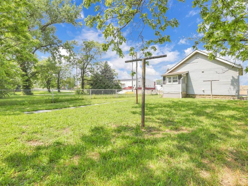 1282 Joyce Avenue, Columbus, OH 43219 Photo 31