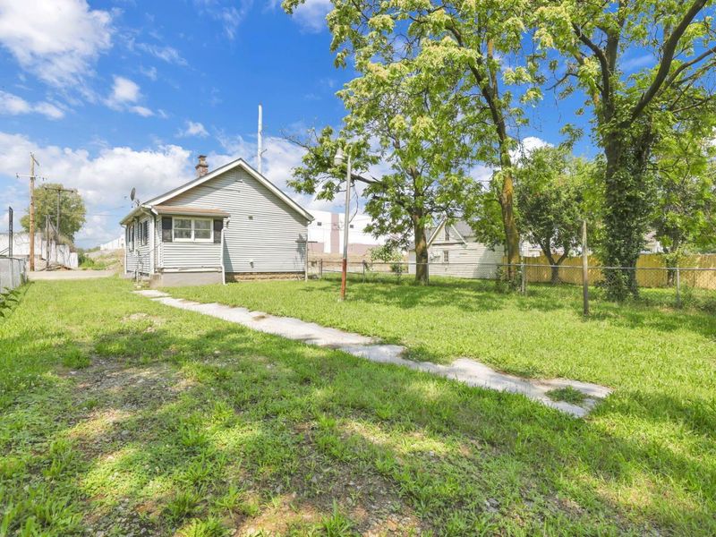 1282 Joyce Avenue, Columbus, OH 43219 Photo 32