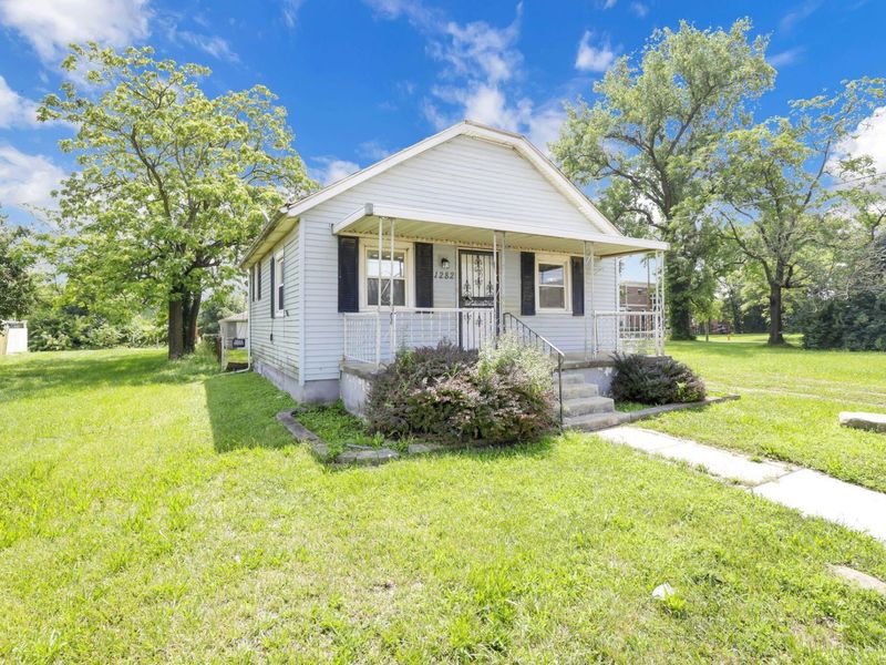 1282 Joyce Avenue, Columbus, OH 43219 Photo 33