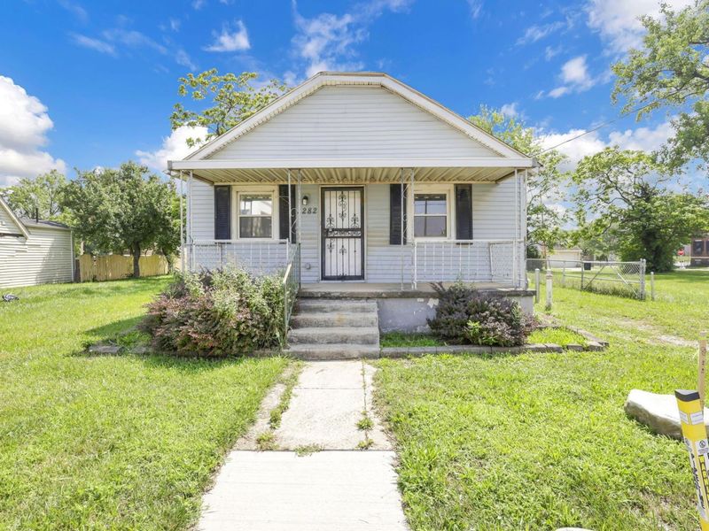 1282 Joyce Avenue, Columbus, OH 43219 Photo 34