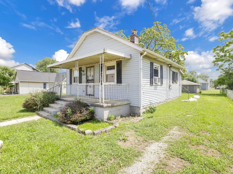 1282 Joyce Avenue, Columbus, OH 43219 Photo 35