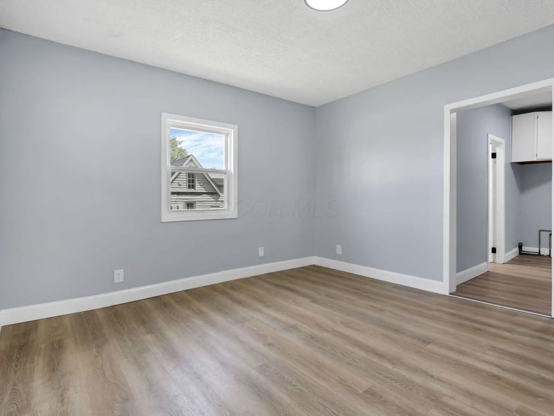 1282 Joyce Avenue, Columbus, OH 43219 Photo 5