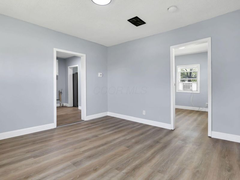 1282 Joyce Avenue, Columbus, OH 43219 Photo 6
