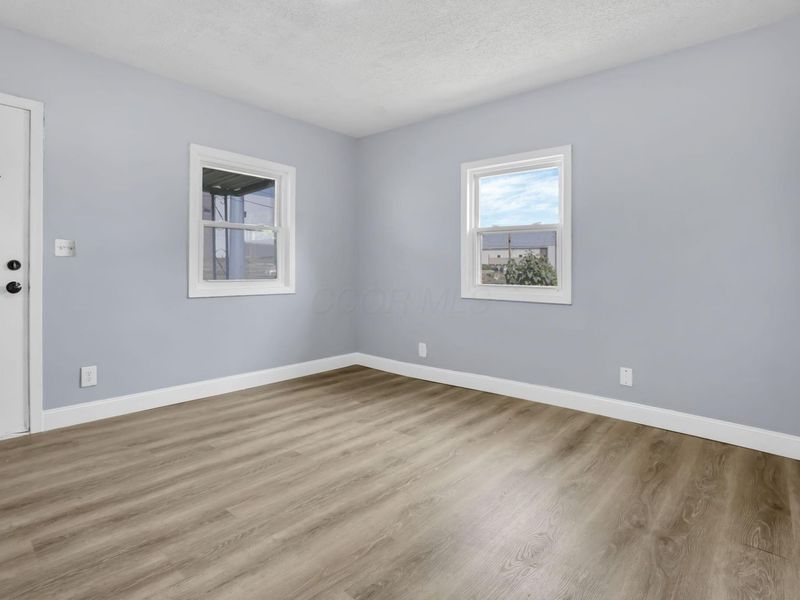 1282 Joyce Avenue, Columbus, OH 43219 Photo 8