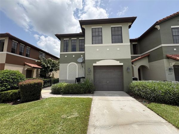 6133 APOLLOS CORNER WAY , ORLANDO, FL 32829
