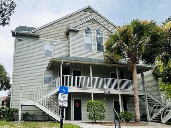 6010 WESTGATE DRIVE , Unit 303, ORLANDO, FL 32835